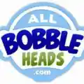  All Bobble Heads折扣碼