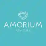  Amorium折扣碼