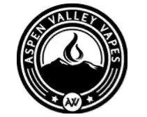  Aspenvalleyvapes.com折扣碼
