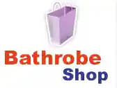 bathrobeshop.com