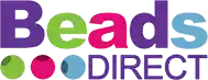  BeadsDirect折扣碼