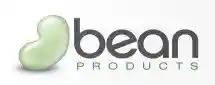  BeanProducts折扣碼