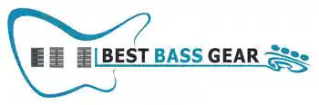  Best Bass Gear折扣碼