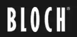 bloch.com.au