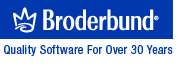  Broderbund折扣碼