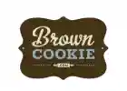  BrownCookie折扣碼