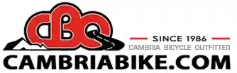  CambriaBicycle折扣碼