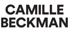  CamilleBeckman折扣碼