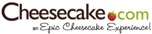  Cheesecake折扣碼