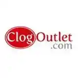  ClogOutlet折扣碼