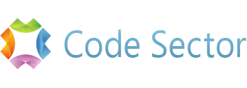 CodeSector折扣碼