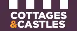 Cottages&Castles折扣碼