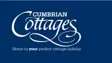  CumbrianCottages折扣碼