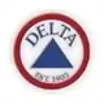  DeltaApparel折扣碼