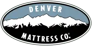  DenverMattress折扣碼
