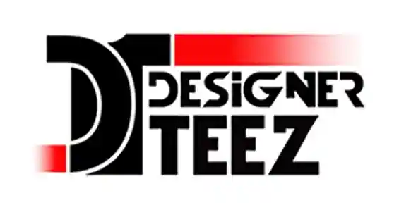  DesignerTeez折扣碼