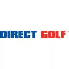  Direct-Golf折扣碼
