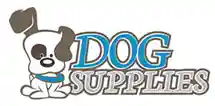  DogSupplies折扣碼