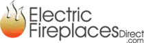  ElectricFireplacesDirect折扣碼