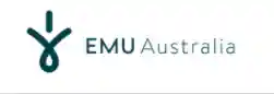  EMU Australia折扣碼