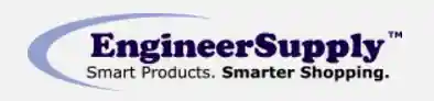 engineersupply.com