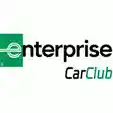  EnterpriseCarClub折扣碼