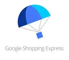  GoogleExpress折扣碼