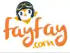fayfay.com