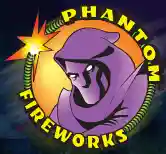  PhantomFireworks折扣碼