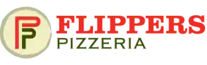  FlippersPizzeria折扣碼