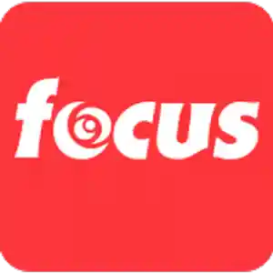  FocusCamera折扣碼