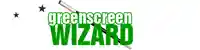  GreenScreenWizard折扣碼