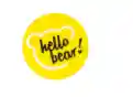 Hello Bear折扣碼