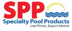  PoolProducts折扣碼