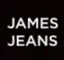  JamesJeans折扣碼