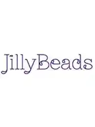  JillyBeads折扣碼