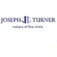  JosephTurner折扣碼