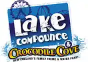  LakeCompounce折扣碼