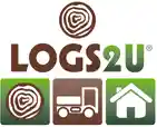  Logs2U折扣碼