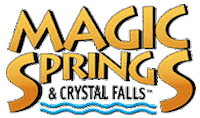  Magic Springs折扣碼