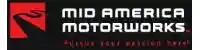  MidAmericaMotorworks折扣碼