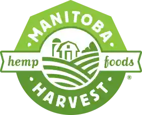  ManitobaHarvest折扣碼