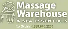  Massage折扣碼