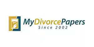  MyDivorcePapers.com折扣碼