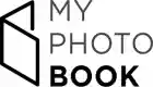  MyPhotoBook折扣碼
