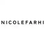  NicoleFarhi折扣碼