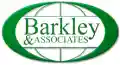  Barkley&Associates折扣碼