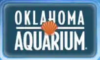  OklahomaAquarium折扣碼