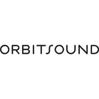 OrbitSound折扣碼