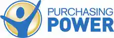  PurchasingPower折扣碼